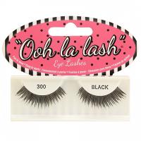 ooh-la-lash-eye-lashes-300