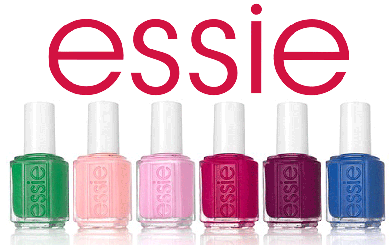 nail polish Essie  Buy at wholesale price