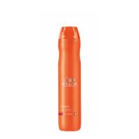wella-enrich-shampoo-for-fine-to-normal-hair-10-1