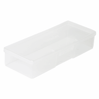 berkeley-personal-care-box-rectangular-large-small-clear