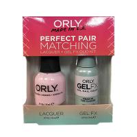 orly-perfect-pair-head-in-the-clouds-31157