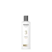 nioxin-system-3-cleanser-10-1