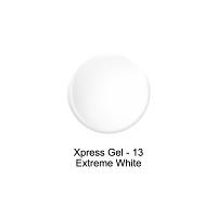 13-xpress-detail-gel-extreme-white