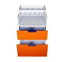 accessories-cart-white-orange-drawer2