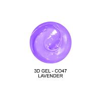 lavender-c047-0-25oz