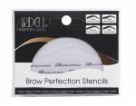 ardell-brow-perfection-stencil-1-set