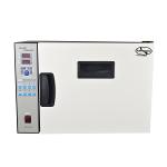 salonware-dry-heat-sterilizer-12r-650d