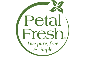 Petal-fresh