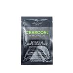 charcoal-hair-treatment-mask-packet-