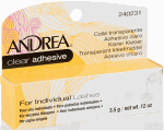 andrea-perma-lash-adhesive-individual-lashes-0-125-oz
