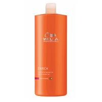 wella-enrich-shampoo-for-fine-to-normal-hair-33-8