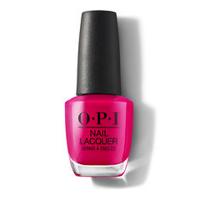 toying-with-trouble-hrk09-nail-lacquer-22500285109