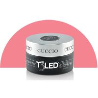 cuccio-t3-leduv-controlled-leveling-opaque-welsh-rose-1-oz