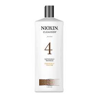 nioxin-system-4-cleanser-33-8