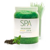sea-salt-spa50001-lemongrass-green-tea-dead-sea-salt-soak-64oz-40