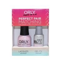 orly-perfect-pair-beautifully-bizzarre-31177