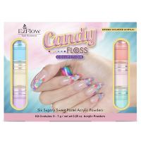 ezflow-candy-floss-collection-front