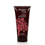 argan-oil-cleansing-body-scrub-6-oz