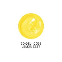 lemon-zest-c039-0-25oz