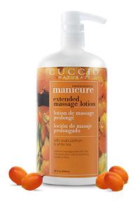 manicure-extended-massage-lotion-with-seabuckthorn-and-white-tea