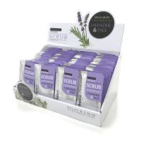 avry-spa-lavender-sage-scrub-57902-1489003538-1280-1280