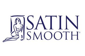 Satin-Smooth