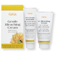 gentle-bleaching-cream-1-5-oz