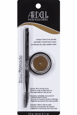 ardell-brow-pomade-with-brush-medium-brown