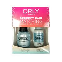 orly-perfect-pair-once-in-a-blue-moon-31213