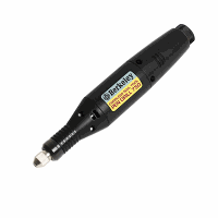 berkeley-pen-drill-750-cordless-rotary-nail-tool-black