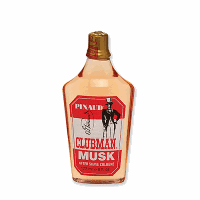 clubman-musk-after-shave-lotion-6-fl-oz
