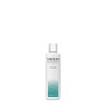 nioxin-scalp-recovery-cleanser
