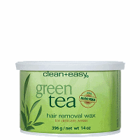 green-tea-with-aloe-vera