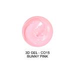 bunny-pink-c015-0-25oz