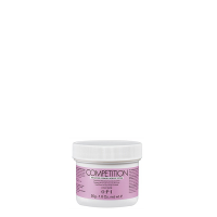 competition-powder-cool-pink-1-8oz