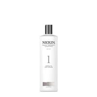 nioxin-system-1-therapy-16-9