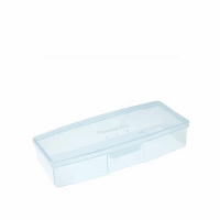berkeley-personal-care-box-curved-large-small-blue
