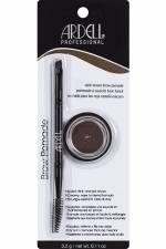ardell-brow-pomade-with-brush-dark-brown