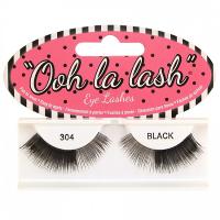 ooh-la-lash-eye-lashes-304