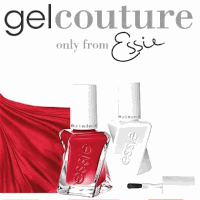 Essie-Gel-Couture