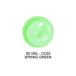 spring-green-c022-0-25oz