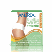 andrea-brazilian-hard-wax-for-the-bikini