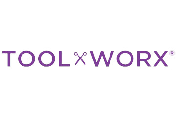 Toolworx