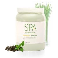 lotion-spa50006-lemongrass-green-tea-massage-cream-64oz-50