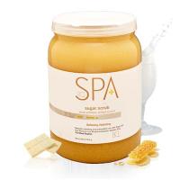 scrub-spa54002-milk-honey-with-white-chocolate-sugar-scrub-64oz-62