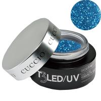 cuccio-t3-led-uv-smurf-glitter-1-oz