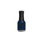 orly-nail-lacquer-blue-suede-20938