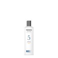 nioxin-system-5-cleanser-10-1