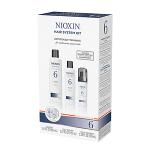 nioxin-system-6-full-set-kit