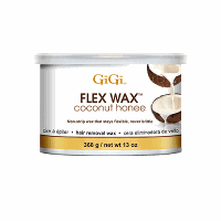 coconut-honee-flex-wax